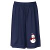 ATC™ PRO TEAM YOUTH SHORTS Thumbnail