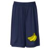 ATC™ PRO TEAM YOUTH SHORTS Thumbnail