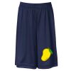 ATC™ PRO TEAM YOUTH SHORTS Thumbnail