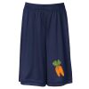 ATC™ PRO TEAM YOUTH SHORTS Thumbnail