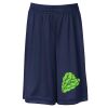 ATC™ PRO TEAM YOUTH SHORTS Thumbnail