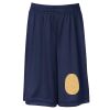 ATC™ PRO TEAM YOUTH SHORTS Thumbnail