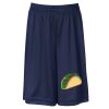 ATC™ PRO TEAM YOUTH SHORTS Thumbnail