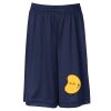ATC™ PRO TEAM YOUTH SHORTS Thumbnail