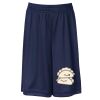 ATC™ PRO TEAM YOUTH SHORTS Thumbnail