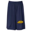 ATC™ PRO TEAM YOUTH SHORTS Thumbnail