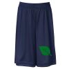 ATC™ PRO TEAM YOUTH SHORTS Thumbnail