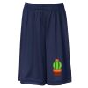 ATC™ PRO TEAM YOUTH SHORTS Thumbnail