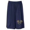 ATC™ PRO TEAM YOUTH SHORTS Thumbnail