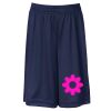 ATC™ PRO TEAM YOUTH SHORTS Thumbnail