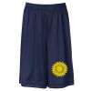 ATC™ PRO TEAM YOUTH SHORTS Thumbnail