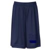ATC™ PRO TEAM YOUTH SHORTS Thumbnail