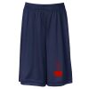 ATC™ PRO TEAM YOUTH SHORTS Thumbnail