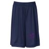 ATC™ PRO TEAM YOUTH SHORTS Thumbnail
