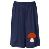 ATC™ PRO TEAM YOUTH SHORTS Thumbnail