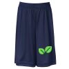 ATC™ PRO TEAM YOUTH SHORTS Thumbnail
