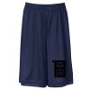 ATC™ PRO TEAM YOUTH SHORTS Thumbnail