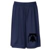 ATC™ PRO TEAM YOUTH SHORTS Thumbnail