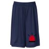 ATC™ PRO TEAM YOUTH SHORTS Thumbnail