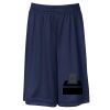 ATC™ PRO TEAM YOUTH SHORTS Thumbnail
