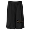 ATC™ PRO TEAM YOUTH SHORTS Thumbnail