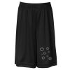 ATC™ PRO TEAM YOUTH SHORTS Thumbnail