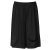 ATC™ PRO TEAM YOUTH SHORTS Thumbnail