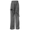 ATC™ PTECH® FLEECE YOUTH PANTS Thumbnail