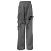 ATC™ PTECH® FLEECE YOUTH PANTS Thumbnail