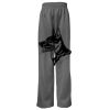 ATC™ PTECH® FLEECE YOUTH PANTS Thumbnail