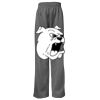 ATC™ PTECH® FLEECE YOUTH PANTS Thumbnail
