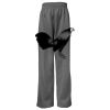 ATC™ PTECH® FLEECE YOUTH PANTS Thumbnail