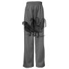 ATC™ PTECH® FLEECE YOUTH PANTS Thumbnail