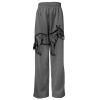 ATC™ PTECH® FLEECE YOUTH PANTS Thumbnail