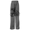 ATC™ PTECH® FLEECE YOUTH PANTS Thumbnail