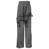 ATC™ PTECH® FLEECE YOUTH PANTS Thumbnail