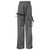 ATC™ PTECH® FLEECE YOUTH PANTS Thumbnail