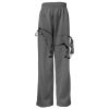 ATC™ PTECH® FLEECE YOUTH PANTS Thumbnail