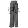 ATC™ PTECH® FLEECE YOUTH PANTS Thumbnail
