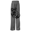 ATC™ PTECH® FLEECE YOUTH PANTS Thumbnail