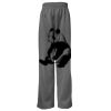 ATC™ PTECH® FLEECE YOUTH PANTS Thumbnail