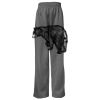 ATC™ PTECH® FLEECE YOUTH PANTS Thumbnail