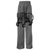 ATC™ PTECH® FLEECE YOUTH PANTS Thumbnail