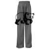 ATC™ PTECH® FLEECE YOUTH PANTS Thumbnail