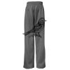 ATC™ PTECH® FLEECE YOUTH PANTS Thumbnail