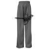 ATC™ PTECH® FLEECE YOUTH PANTS Thumbnail