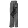 ATC™ PTECH® FLEECE YOUTH PANTS Thumbnail