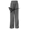 ATC™ PTECH® FLEECE YOUTH PANTS Thumbnail
