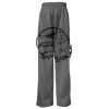 ATC™ PTECH® FLEECE YOUTH PANTS Thumbnail