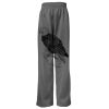 ATC™ PTECH® FLEECE YOUTH PANTS Thumbnail
